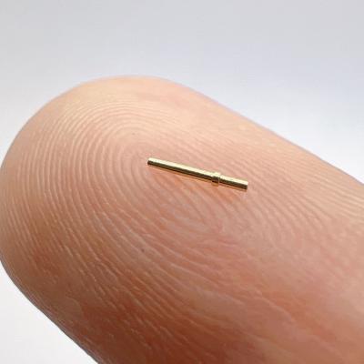 Micro Medical Components - copy