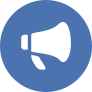 Real-time Communication and Transparent Quoting
