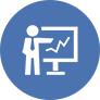 Data-Driven Optimization