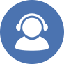 Global Service Network: